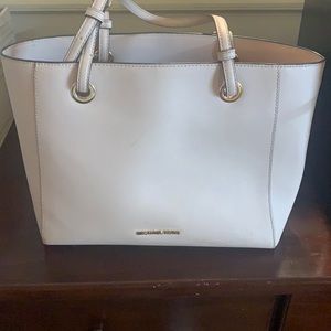 Michael kors cream